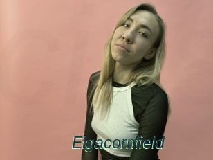 Elgacornfield