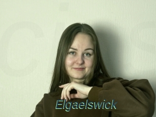 Elgaelswick