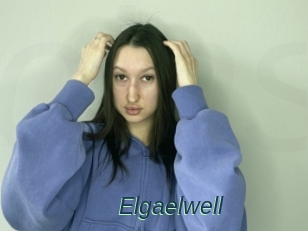 Elgaelwell