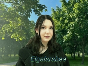 Elgafarabee