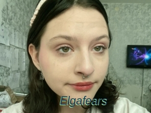 Elgafears