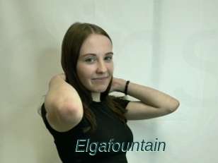 Elgafountain