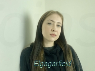 Elgagarfield