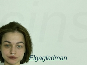 Elgagladman