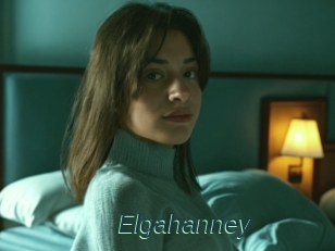 Elgahanney