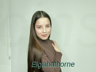 Elgahathorne
