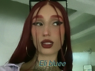 Eli_bluee