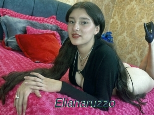 Elianaruzzo