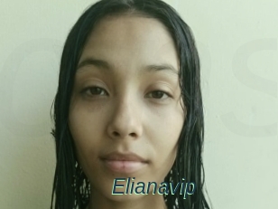 Elianavip