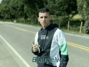 Eliangelvez