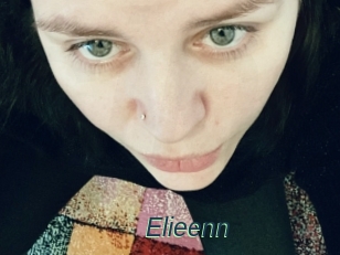 Elieenn