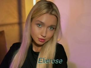 Elierose