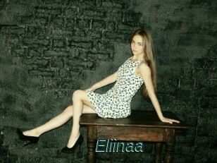 Eliinaa