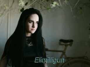Elimilligun