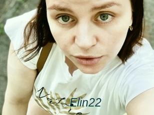 Elin22