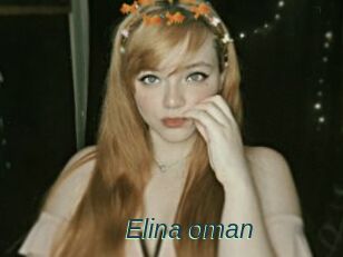 Elina_oman
