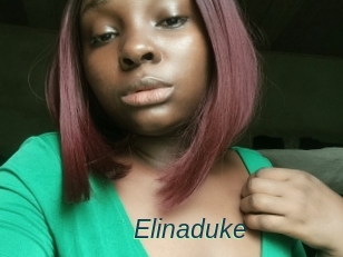 Elinaduke