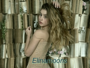 Elinamoons