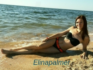 Elinapalmer