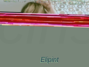 Elipint
