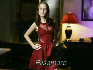 Elisamore