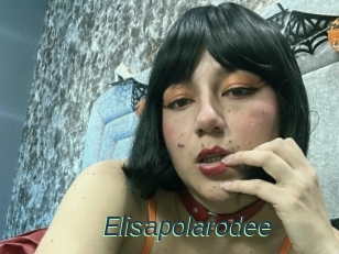 Elisapolarodee