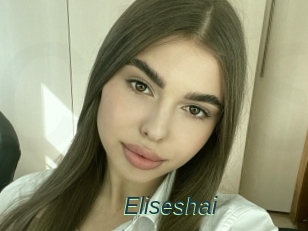 Eliseshai