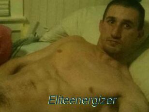 Eliteenergizer