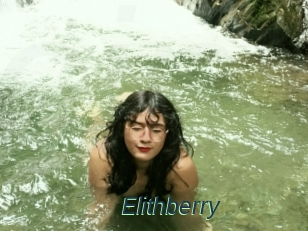 elithberry Cinema Sex