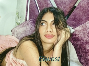 Eliwest