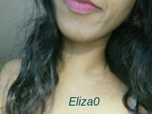 Eliza0