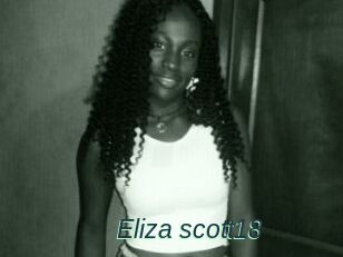 Eliza_scott18