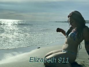 Elizabeth_911