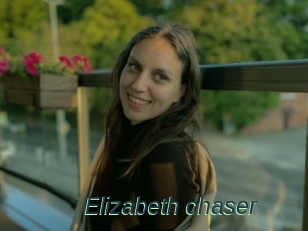 Elizabeth_chaser