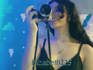 Elizabeth115