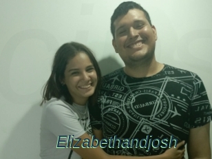 Elizabethandjosh