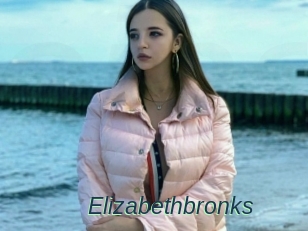 Elizabethbronks
