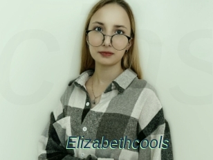 Elizabethcools
