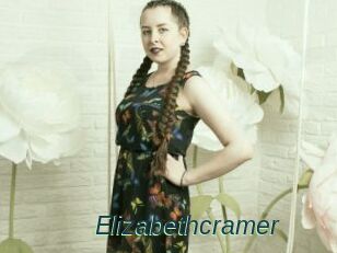Elizabethcramer