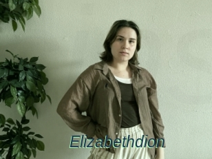 Elizabethdion
