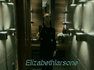 Elizabethlarsone