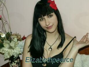Elizabethpearce
