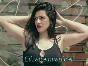 Elizabethvanicel