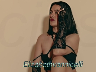 Elizabethvannicelli