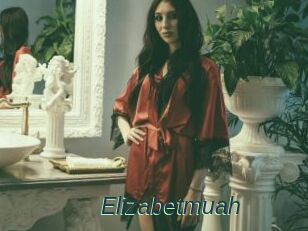 Elizabetmuah