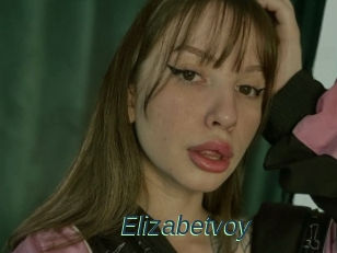 Elizabetvoy
