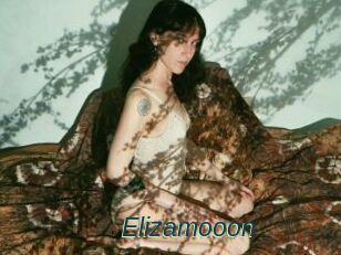Elizamooon