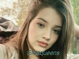 Elizaqueens