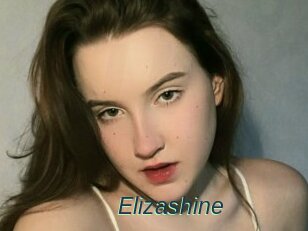 Elizashine