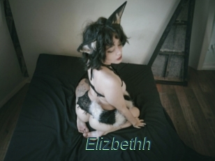Elizbethh